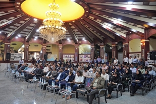 قلب مدیریت پسماند بندرعباس با تپش به حرکت درآمد