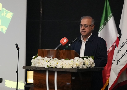 آتشنشانان قهرمانان واقعی ایمنی و فداکاریاند