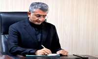 پیام تسلیت شهردار بندرعباس در پی حادثه دلخراش انفجار در بندر شهید رجایی و اعلام آمادگی برای هر گونه همکاری