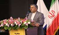 خبرنگاران دیدبانان آگاهی شهروندان‌اند