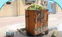 صدور بیش از ۴۰ اخطار کتبی به اصناف و مراکز درمانی در بندرعباس