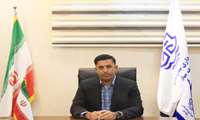 دیوارنویسی ، رد پای تخلف بر روی دیوارهای شهر است