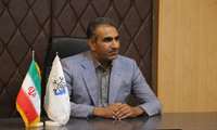 سیستم های سرمایشی پایانه مسافربری خلیج فارس برای تابستان سرویس و نگهداری شد