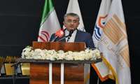 آتش‌نشانان نجات‌بخش زندگی و سرمایه‌های مردم هستند