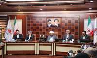 کمیسیون ماده صد با جدیت مانع تخلفات شهری می‌شود