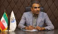 نظارت مستمر و برخورد با خودروهای غیرمجاز