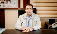 ‎«طرح تپش؛ گامی نو در مسیر مدیریت هوشمند پسماند شهری»
