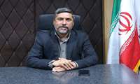 افزایش ۳۷ درصدی نرخ سرویس مدارس بندرعباس تصویب شد