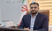 پروتکل پاک‌سازی شهری؛ غربالگری و اعزام بیماران اعتیاد به کمپ‌های ماده ۱۵ و ۱۶