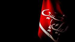 تشریح اقدامات محرمی شهرداری منطقه یک بندرعباس