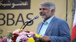 پیشینه غنی فرهنگ و هنر بندر عباس عامل اصلی ثبت جهانی شده است/ فرهنگ و هنر، محور بودجه سال آینده شهرداری