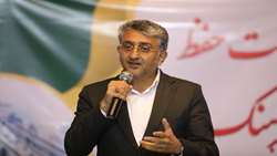 آیا همگام شدن پوشش سنتی بانوان هرمزگان با دنیای مد روز باعث آسیب به این پوشش می شود؟
