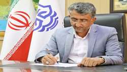 پیام تبریک شهردار بندرعباس به مناسبت اول مهر ماه و آغاز سال تحصیلی جدید