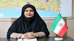 شهرداری بندرعباس و توسعه روابط دیپلماتیک 