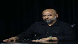 جشنواره تئاتر خیابانی دریا