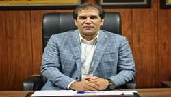 تشکیل دبیرخانه شهر دوستدار سالمند در شهرداری بندرعباس