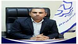 تولید بیش از ۹۲ تن آسفالت طی هفته اول اردیبهشت ماه