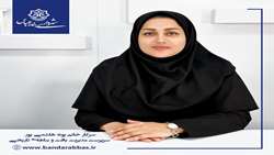 حفاظت و احیای بافت‌های تاریخی بندرعباس با رویکردی پایدار دنبال می‌شود