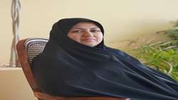 شورای شهر با تصویب طرحی تحول‌آفرین، سرمایه‌گذاری در شبکه حمل‌ و نقل دریایی را کلید زد