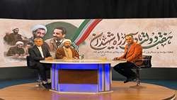 شهردار بندرعباس: مردم صاحبان اصلی شهرند؛ خدمت باید در عمل دیده شود