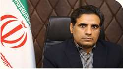 هفت دستگاه اتوبوس بازسازی شده، به ناوگان حمل و نقل شهری بندرعباس اضافه شد.