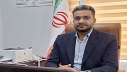 پروتکل پاک‌سازی شهری؛ غربالگری و اعزام بیماران اعتیاد به کمپ‌های ماده ۱۵ و ۱۶