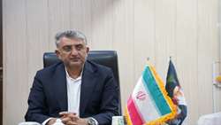 تپش فقط طرح جمع‌آوری پسماند نیست؛ مشارکت شهروندان در ساختن شهری پاک و سالم است