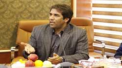 برگزاری کارگاه آموزش تخصصی و بررسی و تشریح تعرفه 96