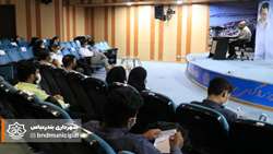 پاسالار مدير ارتباطات و امور بين الملل شهرداری بندرعباس خبر داد: