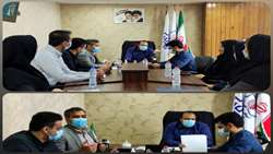 رویکرد و استراتژی سازمان، همراستا با نگاه و سیاست های کلی شهردار در توسعه شهر بندرعباس باشد