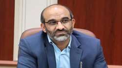 همزمان با بازگشایی مدارس ،آغاز ثبت نام شرکت‌ها و رانندگان متقاضی سرويس مدارس 