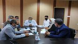 همکاری و همراهی سازمان حمل و نقل در بهره مندی رایگان ایثارگران از ناوگان اتوبوسرانی شهری