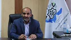 پیام تسلیت رئیس سازمان مدیریت حمل و نقل شهرداری در پی درگذشت راننده شریف تاکسی عمومی بندرعباس