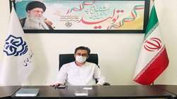 تابلو های تبليغاتی سيار سطح شهر جمع آوری ميشود