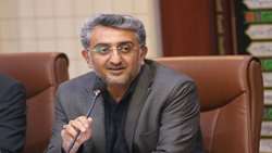 شهردار بندرعباس اهانت به قرآن را محکوم کرد/بنیاد غدیر هرمزگان از عملکرد فرهنگی شهرداری تقدیرکرد/رونمایی از کتاب برگی از خاطرات بمناسبت تجلیل از اسرا وآزدگان