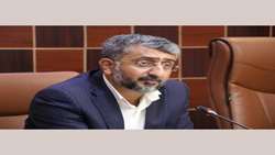 در بیست و یکمین جلسه شورای اسلامی شهر بندرعباس، شهردار بندرعباس ابقا شد/ استیضاح شهردار بندرعباس رای نیاورد