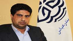 استعلام فنی اشتباه مخابرات موجب قطع فیبر نوری شده است/ شهرداری به هیچ وجه مقصر نیست
