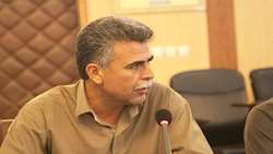 کاستی شاکی پرونده 72 میلیاردی در پرونده‌اش مشهود است