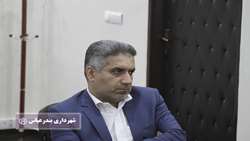 بندرعباس به شبکه شهرهای خلاق دنیا می پیوندد