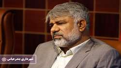 پیروی از الگوی