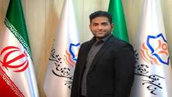 توليد موسیقی