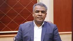 بافت فرسوده اهمیت آموزش‌های عمومی مدیریت بحران را تشدید می‌کند
