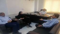 آیین های سنتی بندرعباس، ریشه در تاریخ دارد