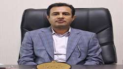 هیچ خدماتی به مسافران پاییزی در بندرعباس ارائه نمی‌شود