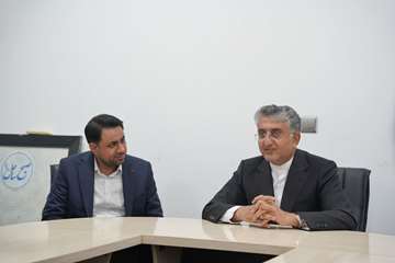 IMG_20260811_090852_951