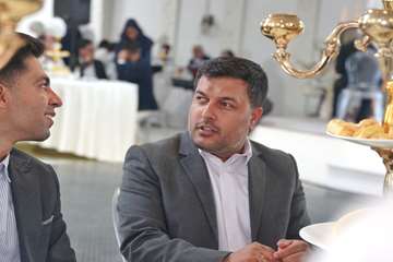 IMG_20260826_112643_526