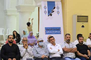 IMG_20260826_113557_330