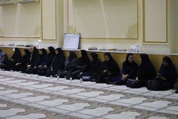 IMG_20260826_113601_607