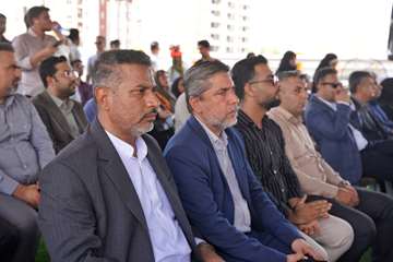 IMG_20260826_125009_625