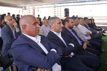 IMG_20260826_125011_554